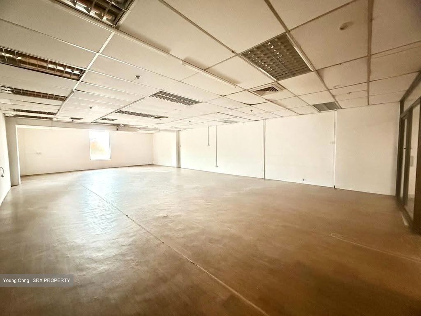 Jalan Besar Plaza (D8), Retail #608455381